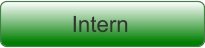 Intern